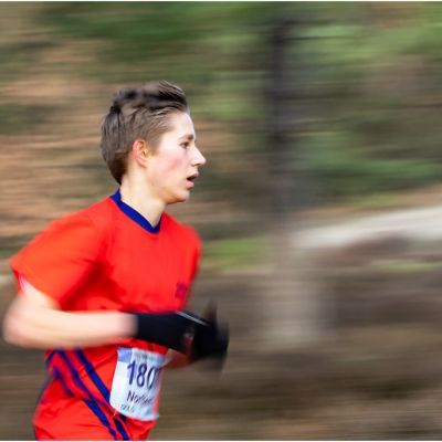 2019-12-31 12u - 13u