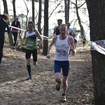 2019-12-31 12u - 13u