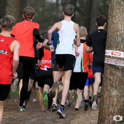 2019-12-31 12u - 13u