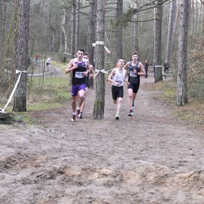 2019-12-31 12u - 13u