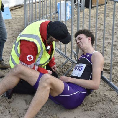 2019-12-31 12u - 13u