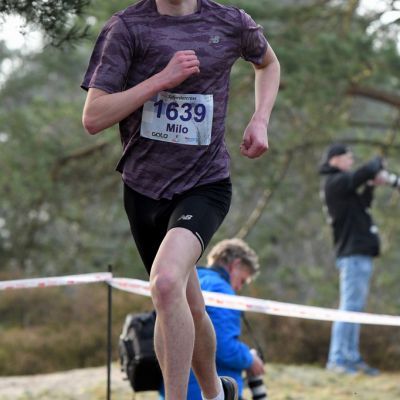 2019-12-31 12u - 13u