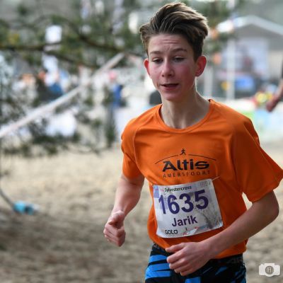 2019-12-31 12u - 13u