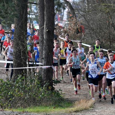 2019-12-31 12u - 13u