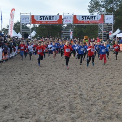 2019-12-31 12u - 13u