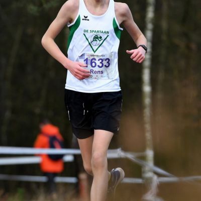 2019-12-31 12u - 13u