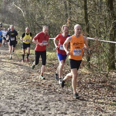 2019-12-31 12u - 13u