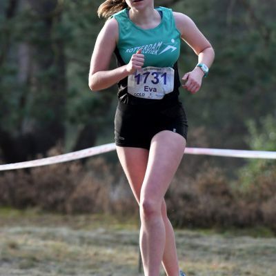 2019-12-31 12u - 13u