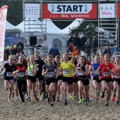 2019-12-31 12u - 13u