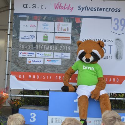 2019-12-31 12u - 13u