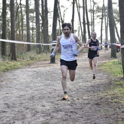 2019-12-31 12u - 13u