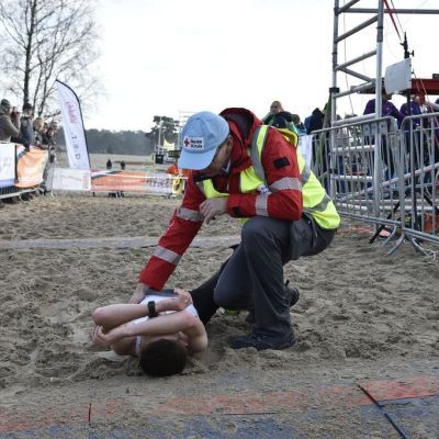 2019-12-31 12u - 13u