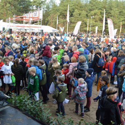 2019-12-31 12u - 13u