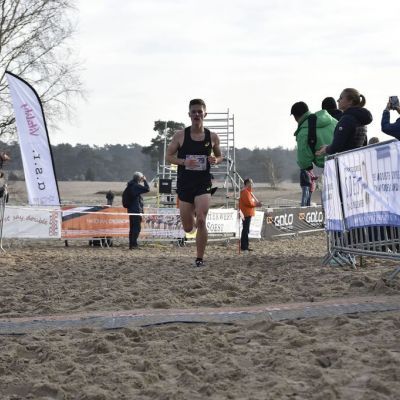 2019-12-31 12u - 13u