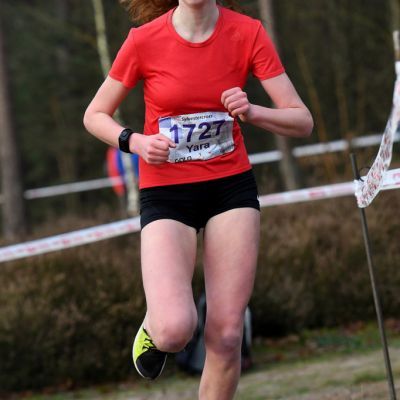 2019-12-31 12u - 13u