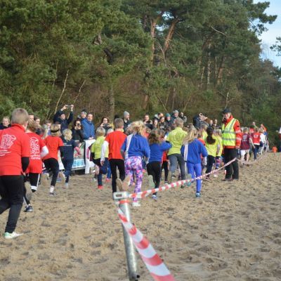 2019-12-31 12u - 13u