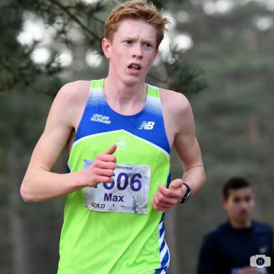 2019-12-31 12u - 13u