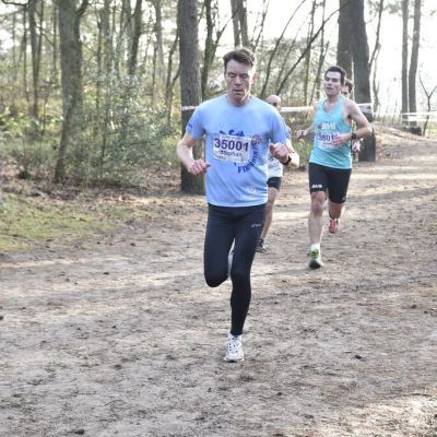 2019-12-31 12u - 13u