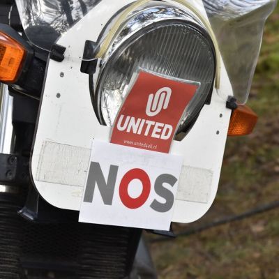 2019-12-31 12u - 13u