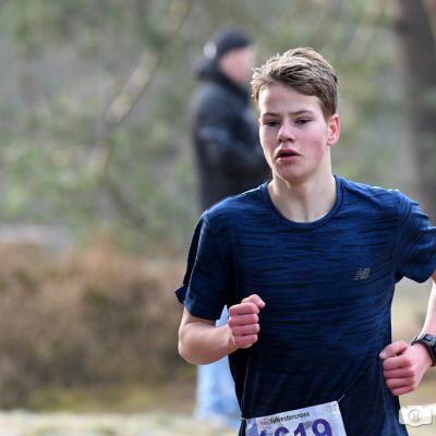 2019-12-31 12u - 13u