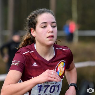 2019-12-31 12u - 13u