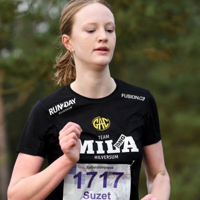 2019-12-31 12u - 13u