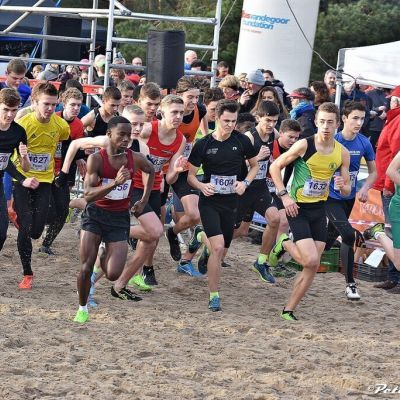 2019-12-31 12u - 13u