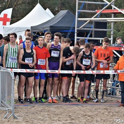 2019-12-31 12u - 13u