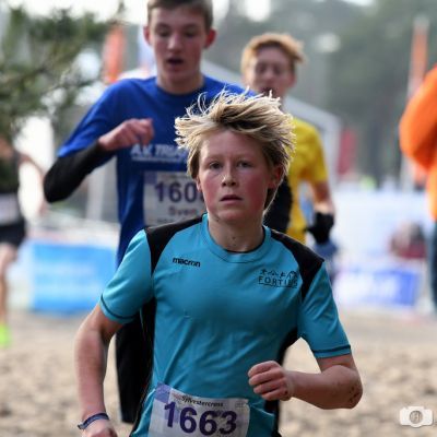 2019-12-31 12u - 13u