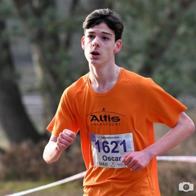 2019-12-31 12u - 13u