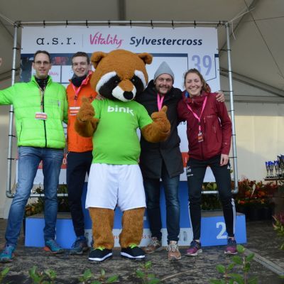 2019-12-31 12u - 13u