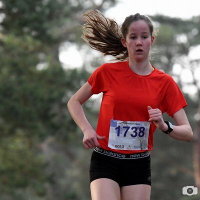 2019-12-31 12u - 13u