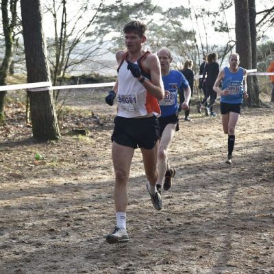 2019-12-31 12u - 13u