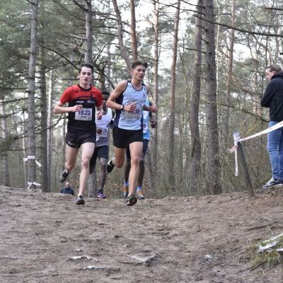 2019-12-31 12u - 13u