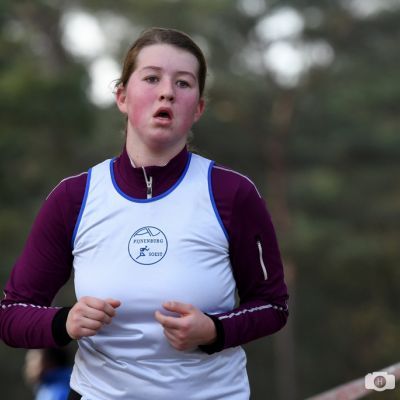 2019-12-31 12u - 13u