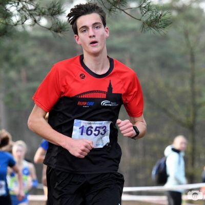 2019-12-31 12u - 13u