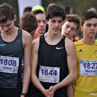 2019-12-31 12u - 13u