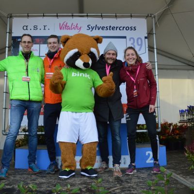 2019-12-31 12u - 13u