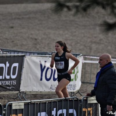 2019-12-31 12u - 13u