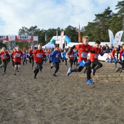 2019-12-31 12u - 13u