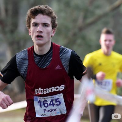 2019-12-31 12u - 13u