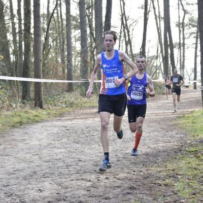 2019-12-31 12u - 13u