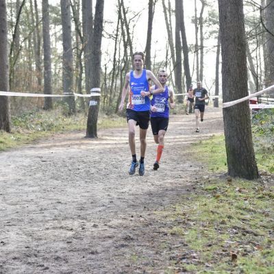 2019-12-31 12u - 13u