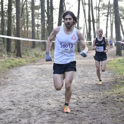 2019-12-31 12u - 13u