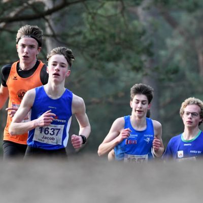 2019-12-31 12u - 13u