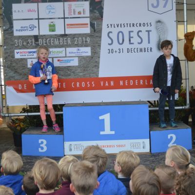 2019-12-31 12u - 13u