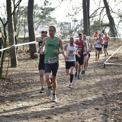 2019-12-31 12u - 13u