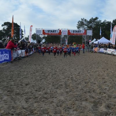 2019-12-31 12u - 13u