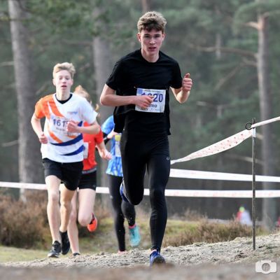 2019-12-31 12u - 13u