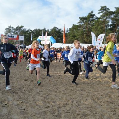 2019-12-31 12u - 13u